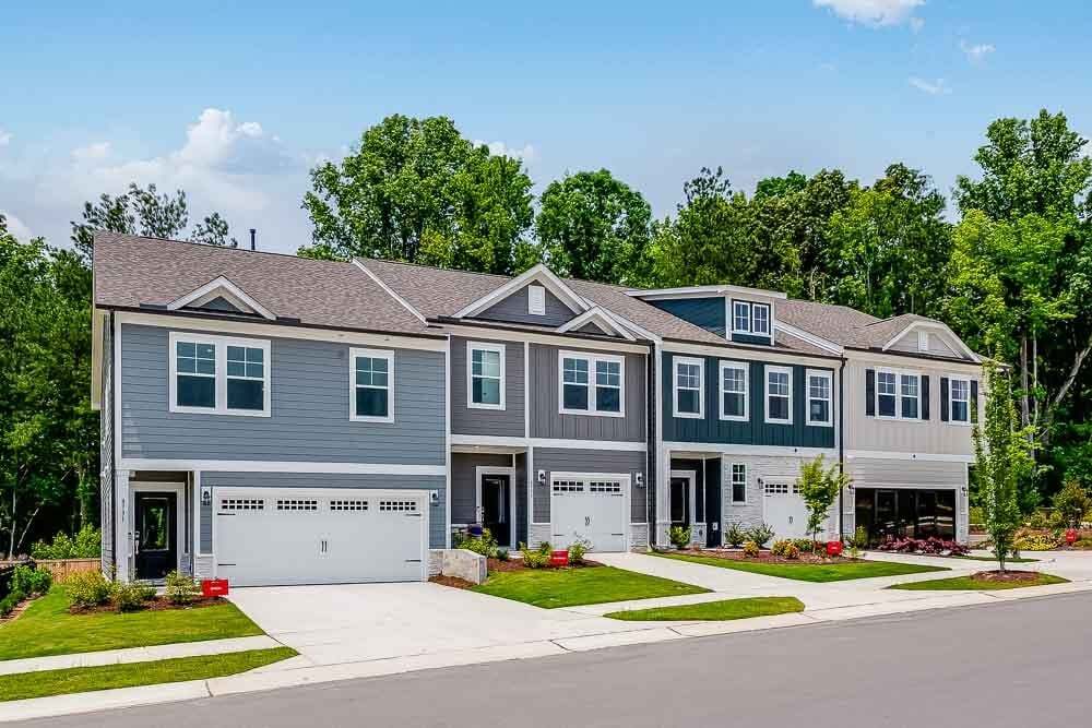 hj-nc-raleigh-forestville-brich-lot-1-corner-002