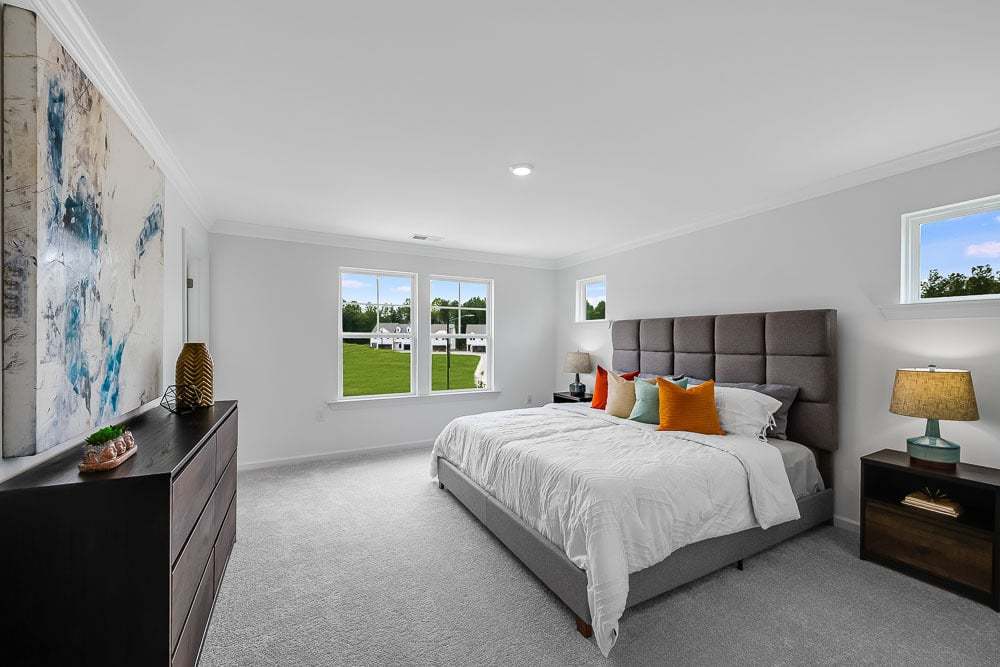hj-nc-raleigh-forestville-brich-lot-1-master-bedroom-001