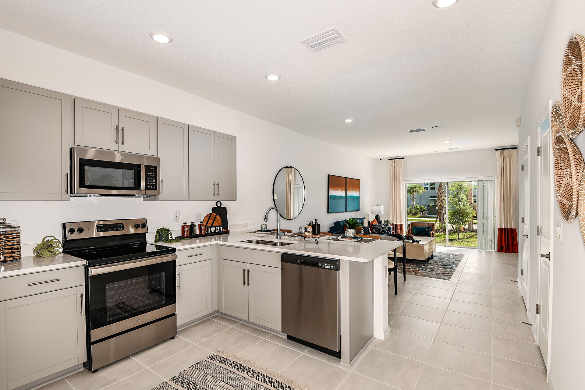 TH-at-Skye-Ranch-Ivy-2355-Web