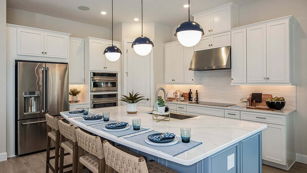 Astor-Creek-Farnese-0867-1200x675