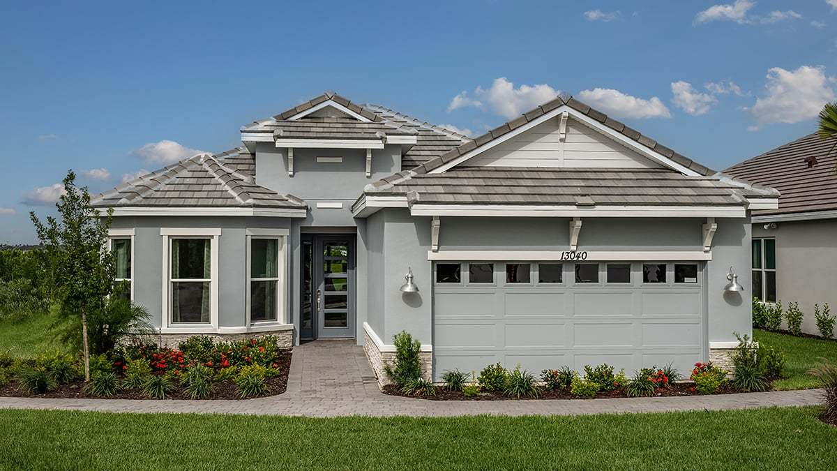 Astor-Creek-Farnese-1157-1200x675