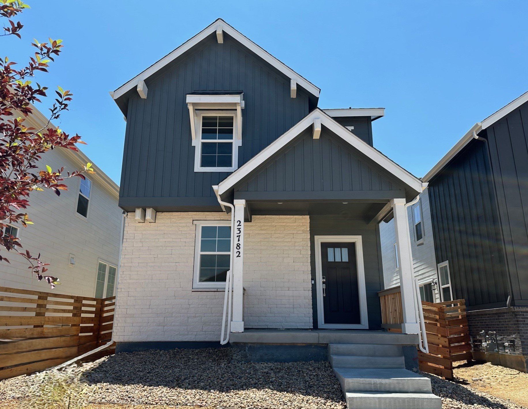 23782 E 33rd Front_Lisa Manzo
