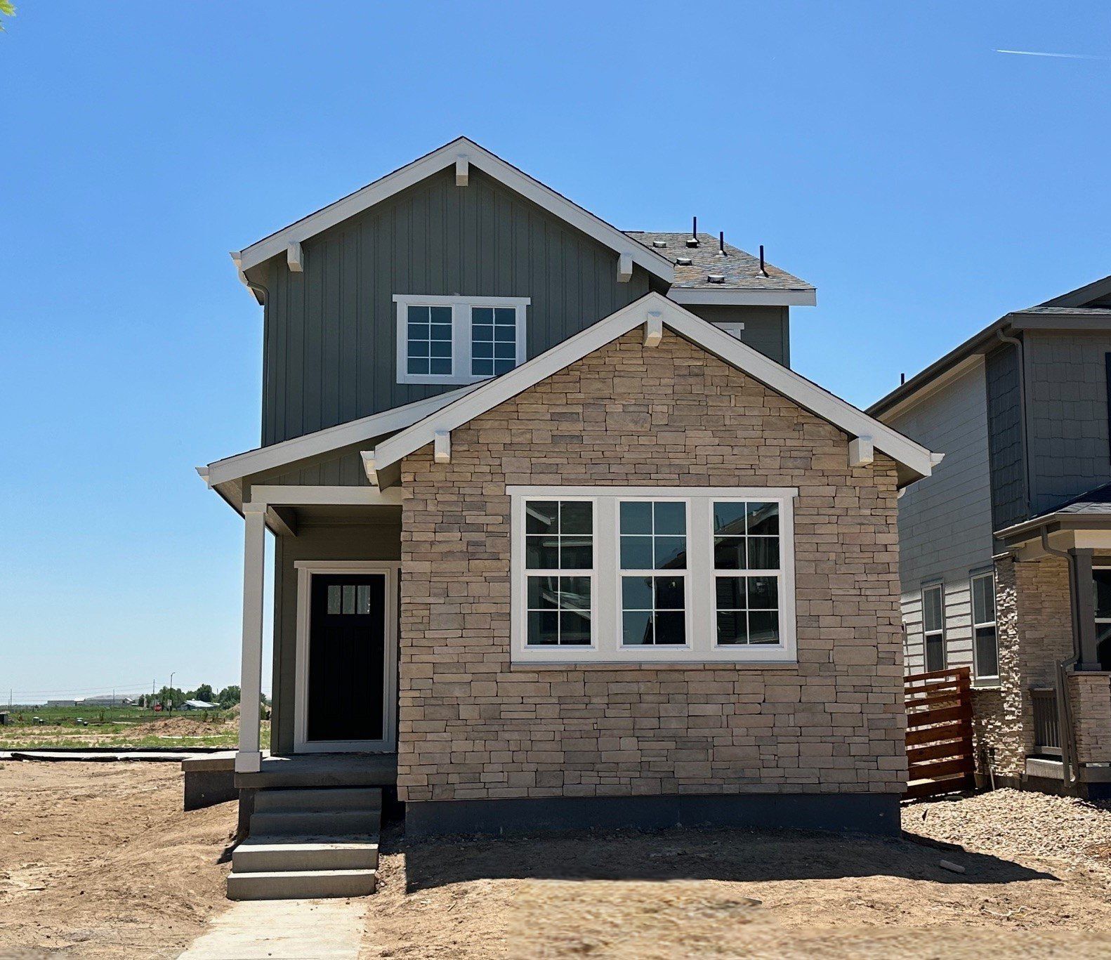 Lot 005012 Front_Lisa Manzo