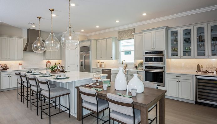 Astor-Creek-Pallazio-1023-1200x675.jpg:Astor-Creek-Pallazio-1023-1200x675.jpg