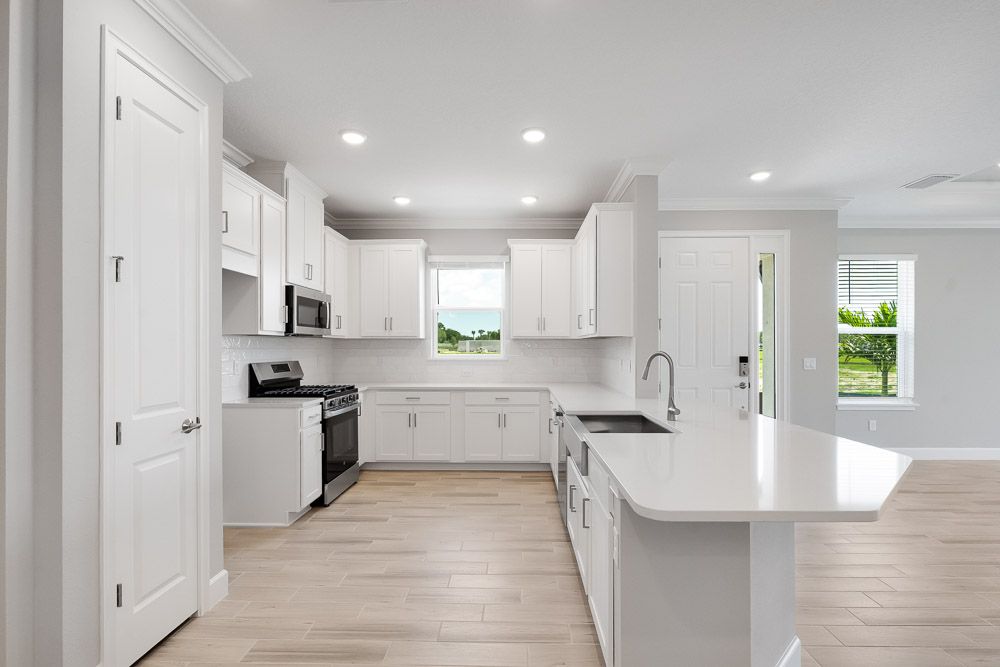 hj-fl-sarasota-esplanade-at-azario-ibis-lot-8069-kitchen-001