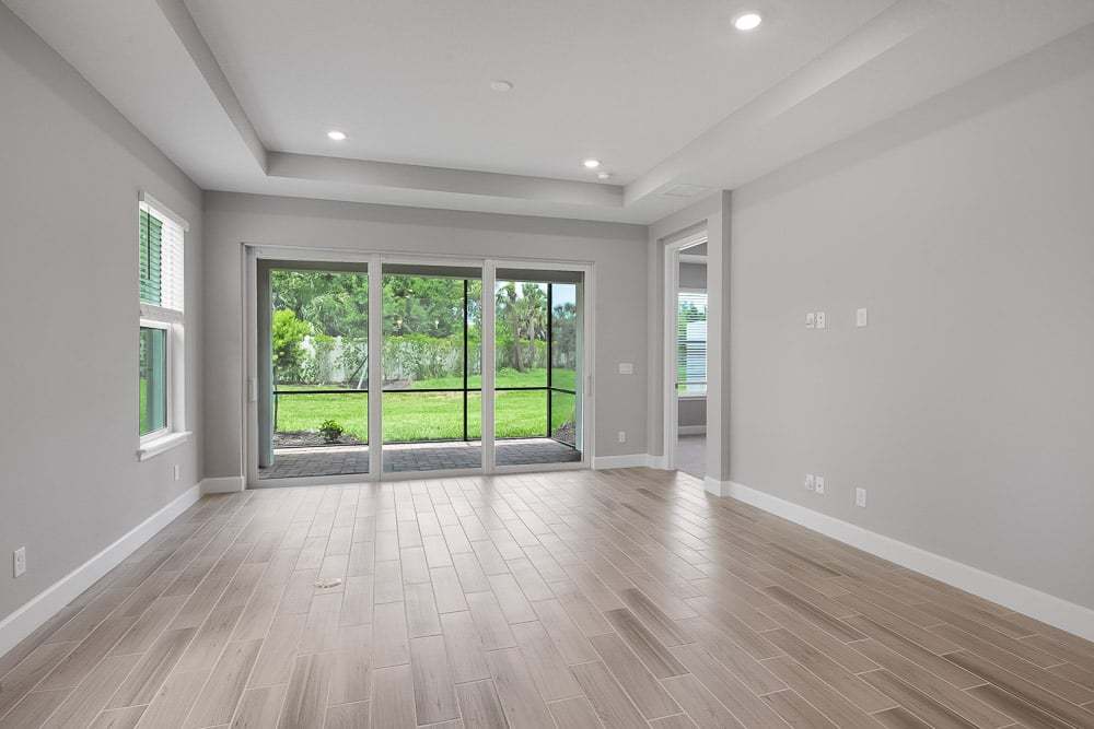 hj-fl-sarasota-and-treasure-coast-esplanade-at-the-heights-ibis-lot-379-tv-lounge-001