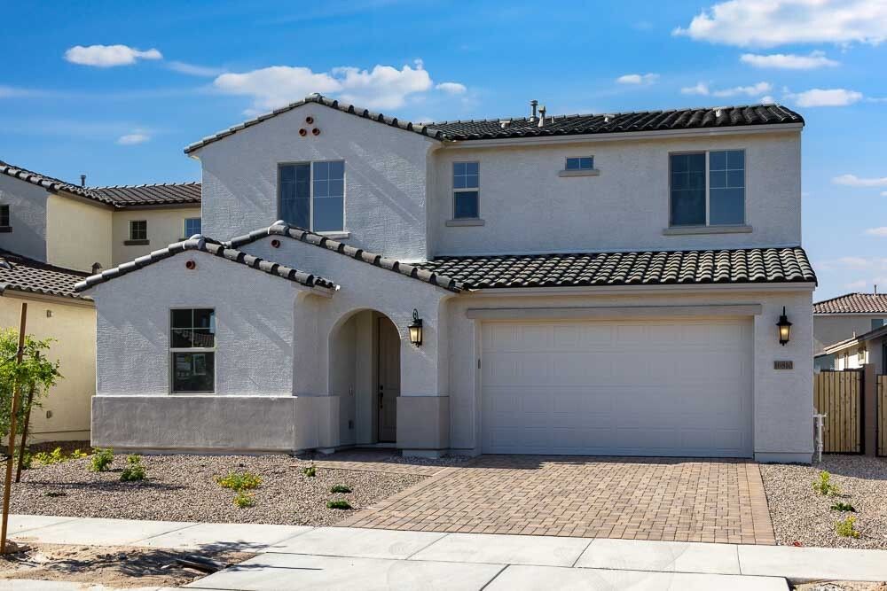 hj-az-phoenix-paradisi-encore-redwood-lot-24-front-002