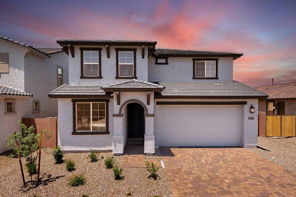 hj-az-phx-la-mira-paisley-lot-233-front-001