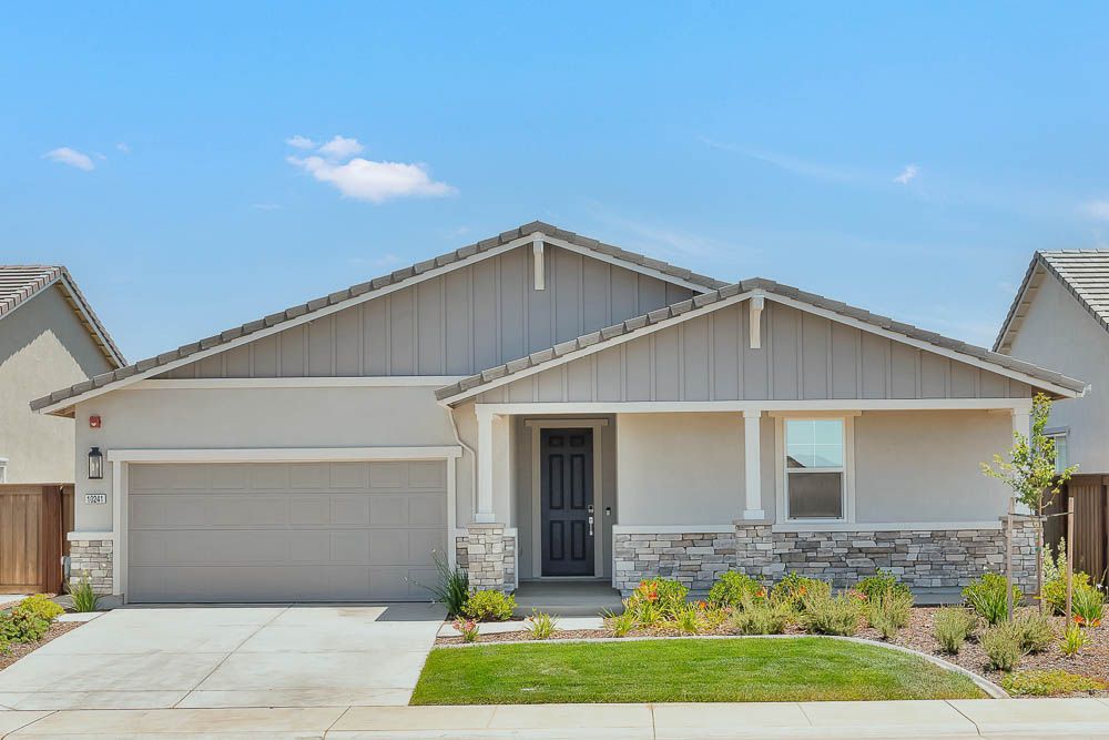 hj-ca-sacramento-esplanade-at-madeira-ranch-4-lot-339-front-002