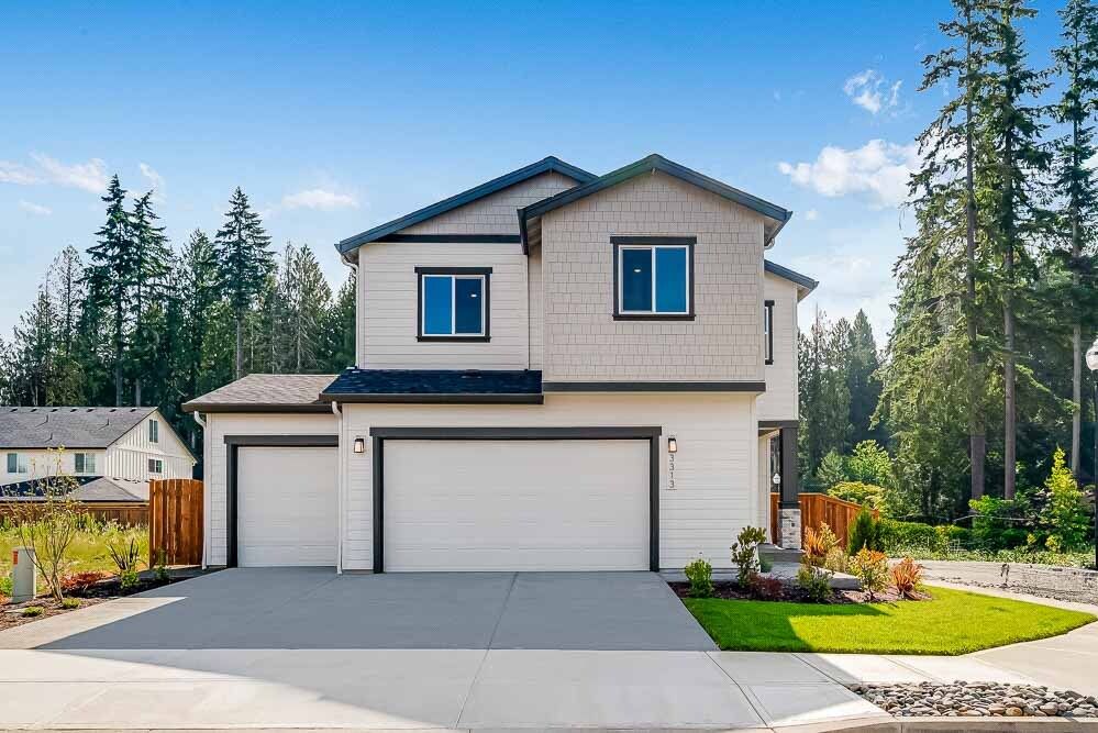 hj-wa-portland-elk-prairie-laurel-lot-10-front-002