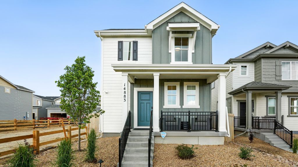 RESIZED Exterior Stella Plus Parterre