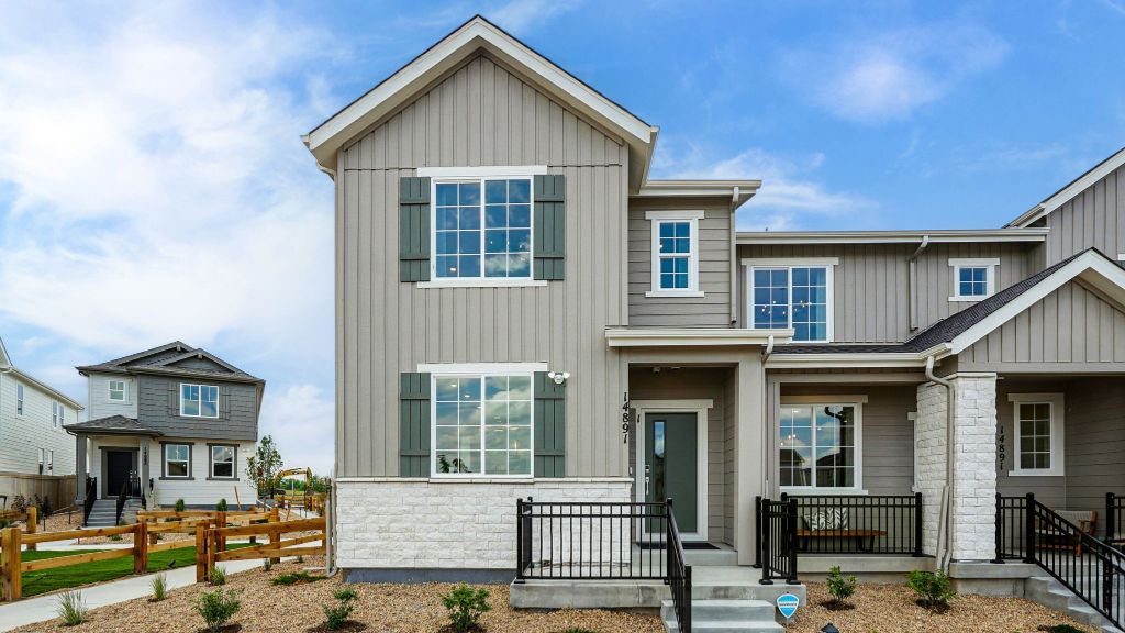 001 Exterior-RESIZED
