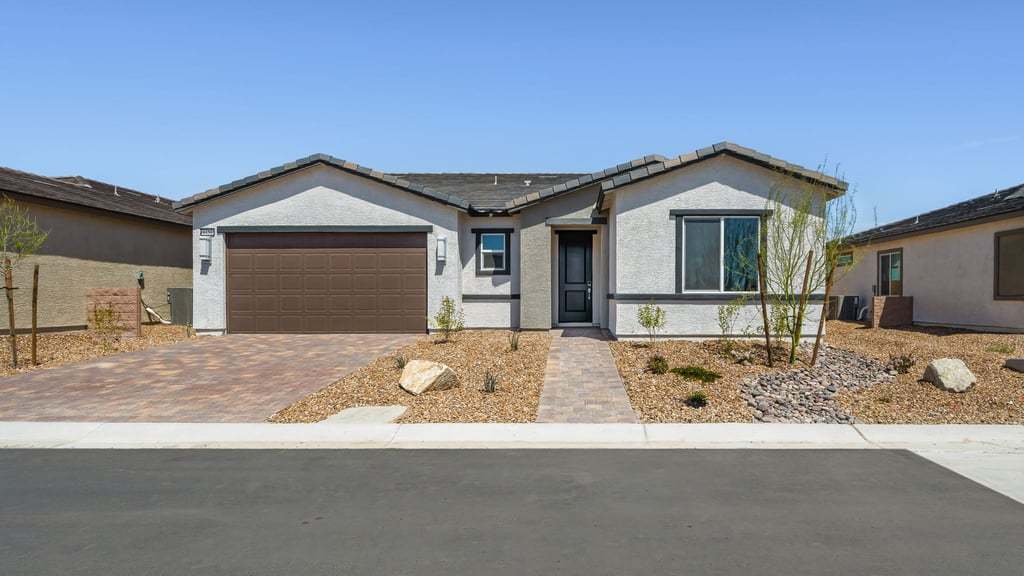 1-custom-Taylor Morrison - 4450 E Brusca Way -01