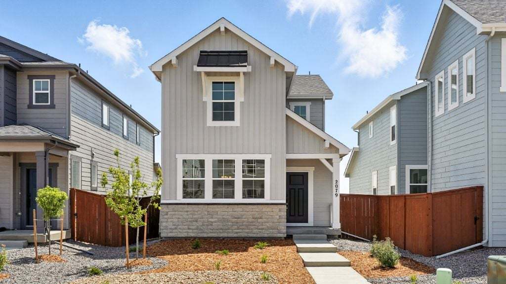 Resized Exterior Celeste at Farmlore
