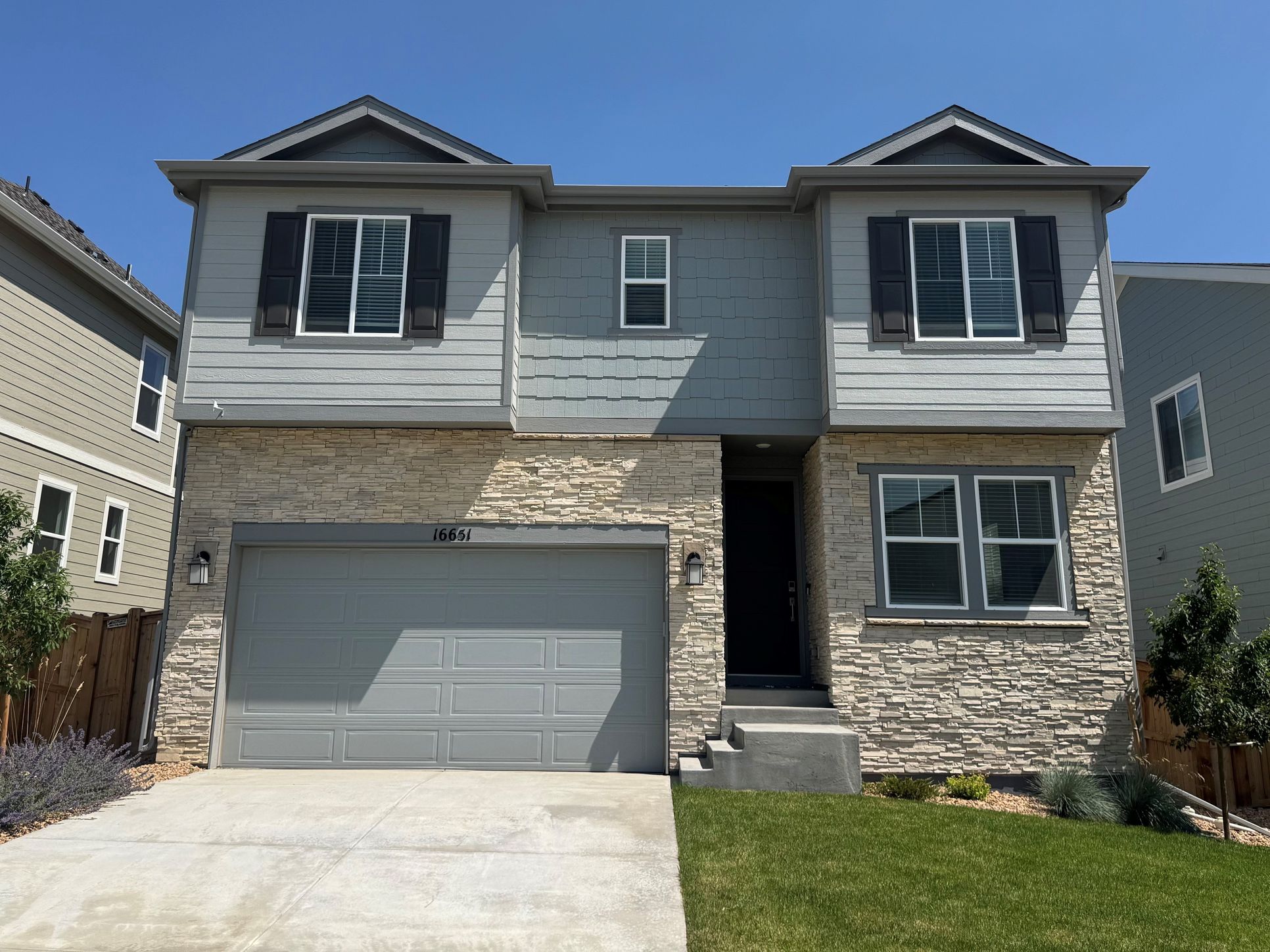 16651 New Exterior_David Lutman