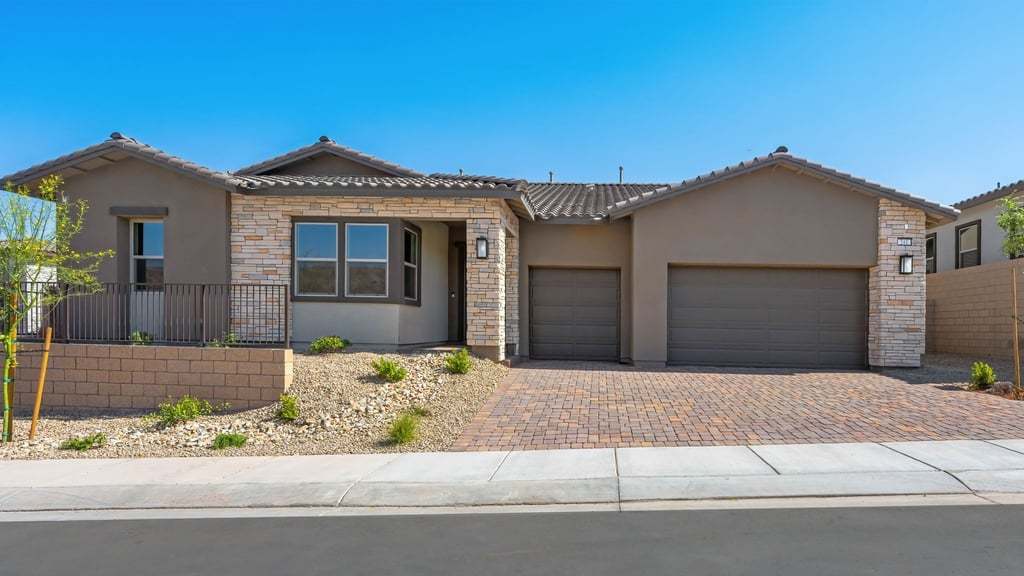 1-custom-Taylor Morrison - 241 Paraggi Bay Dr-01