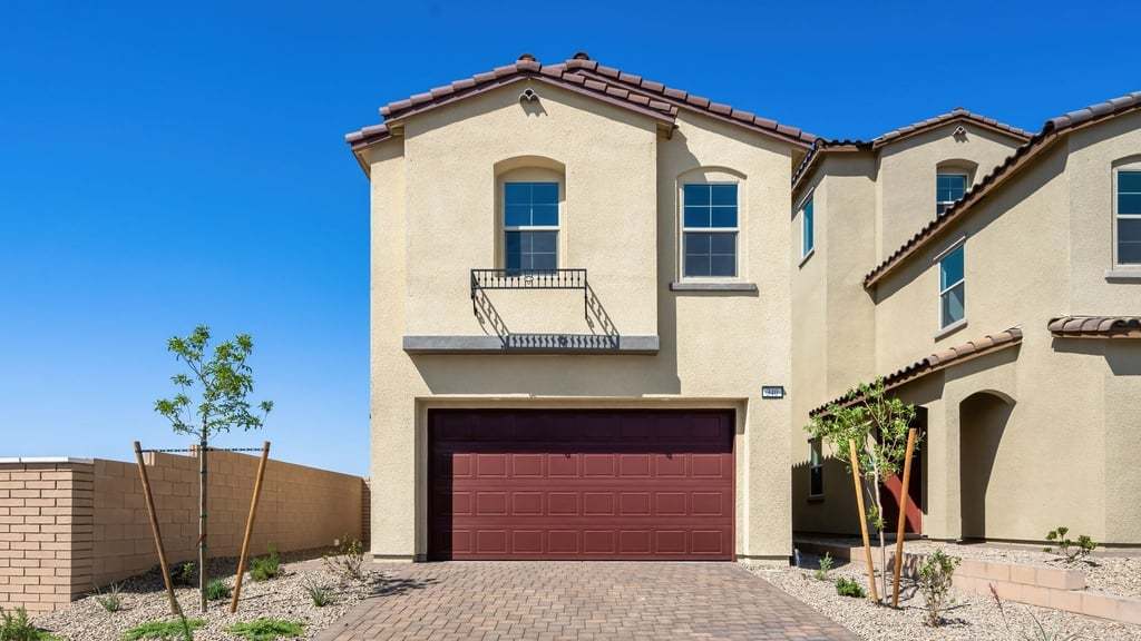1-custom-Taylor Morrison - 340 Taylor St -01