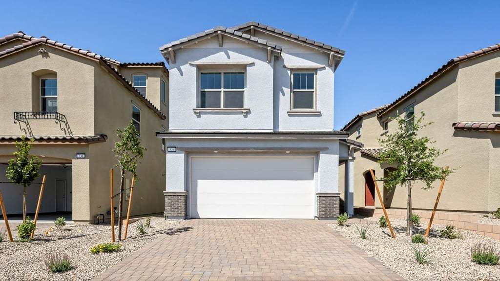 1-custom-Taylor Morrison - 336 Taylor St-01