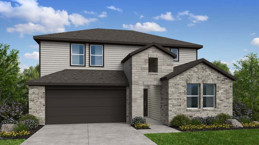 Exterior 2C