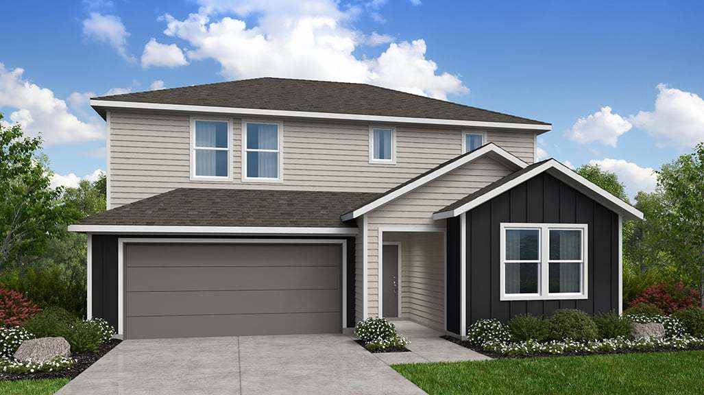 Exterior 7B