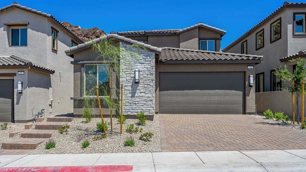 1-custom-70 Via Montoro - Verona at Lake Las Vegas-29