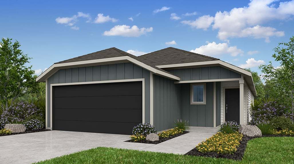 Exterior 7C