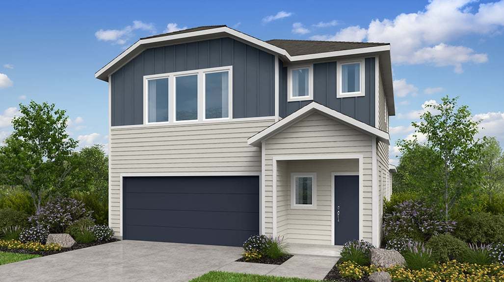 Exterior 7C