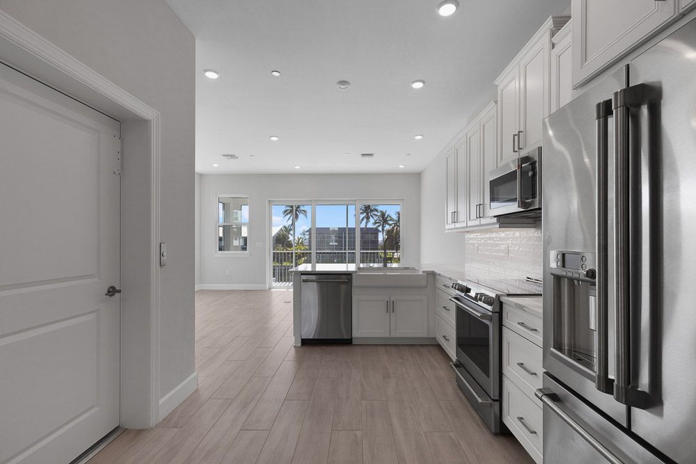 hj-fl-ft-myers-naples-seahaven-sandestin-lot-501-kitchen-003