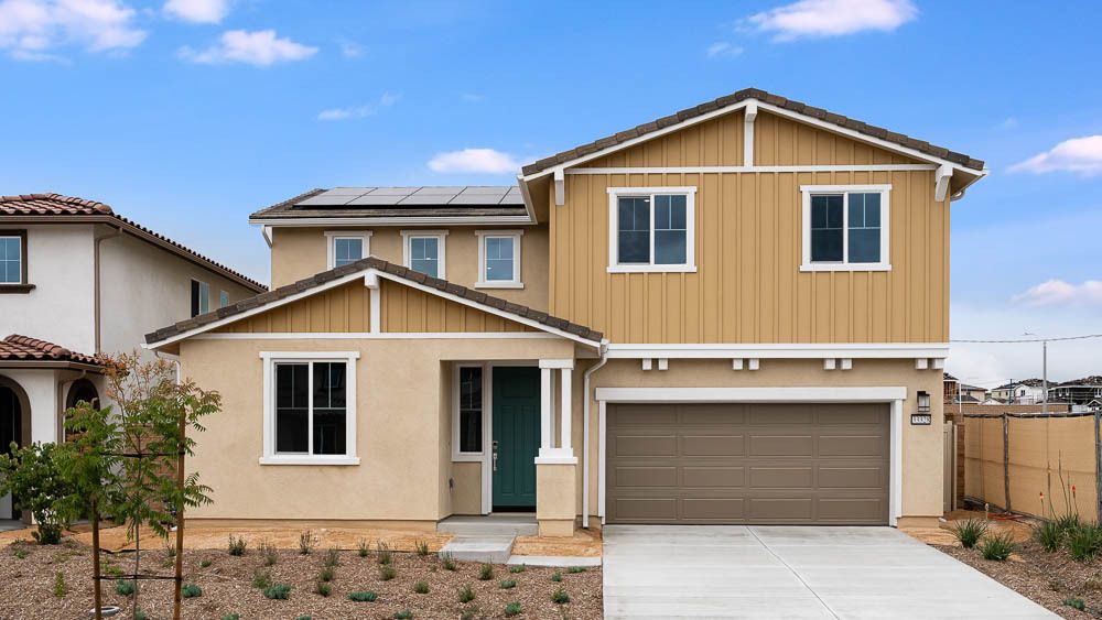 hj-ca-socal-rosa-at-siena-7-lot-48-front-002