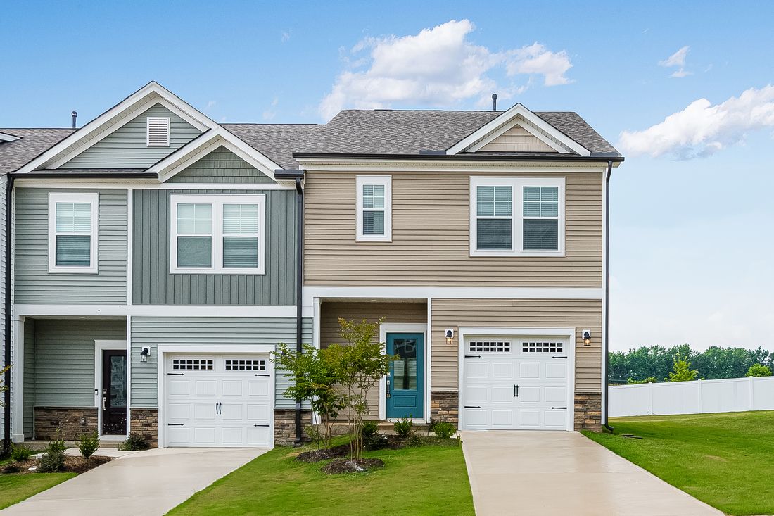 hj-nc-raleigh-camden-magnolia-lot-5-front-01
