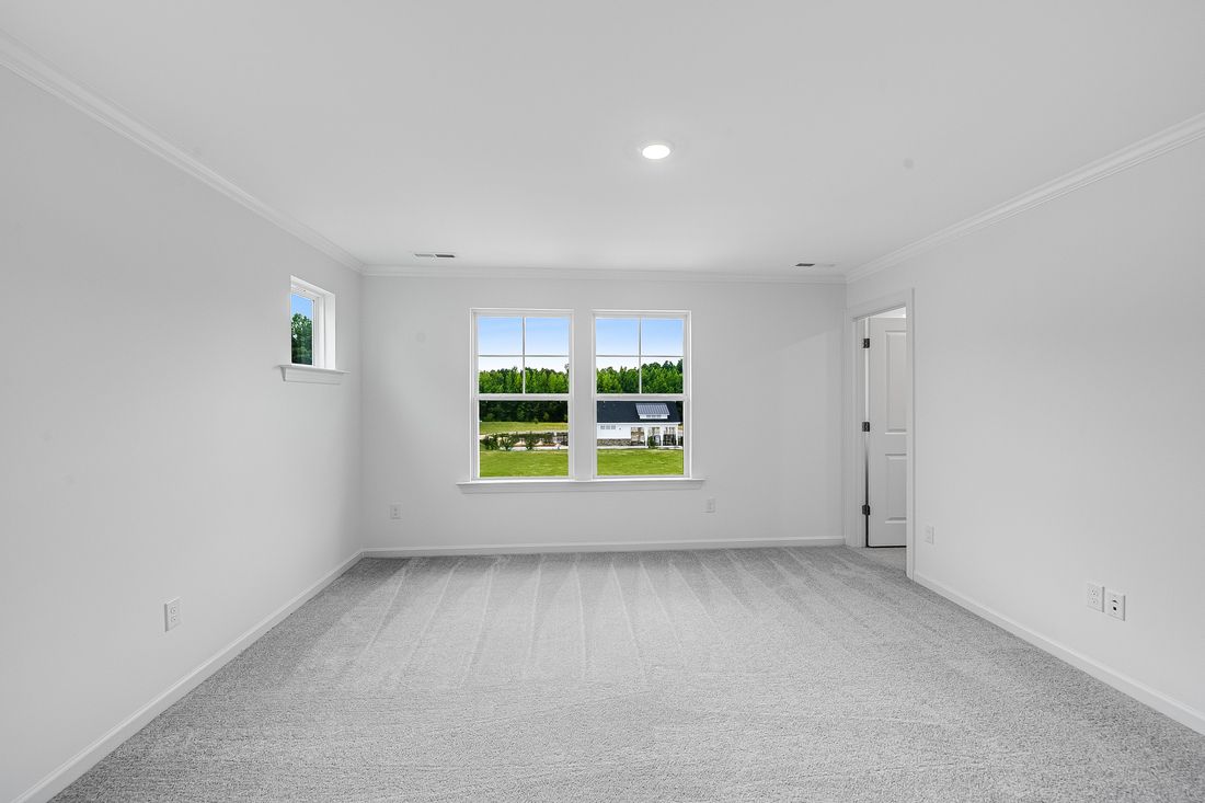 hj-nc-raleigh-camden-magnolia-lot-63-master-bedroom-02