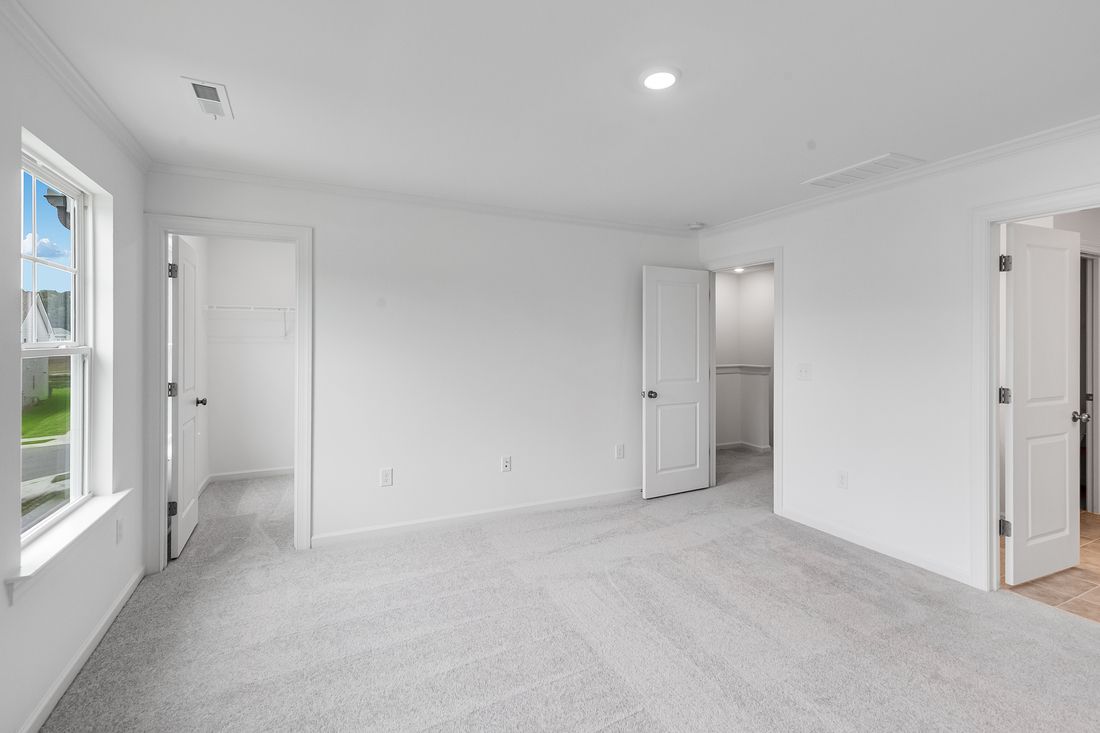 hj-nc-raleigh-camden-magnolia-Lot-58-master-bedroom-01