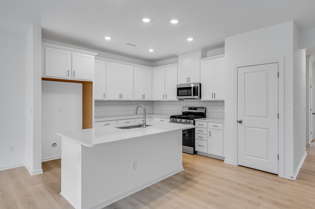 hj-nc-raleigh-camden-sage-lot-64-kitchen-01