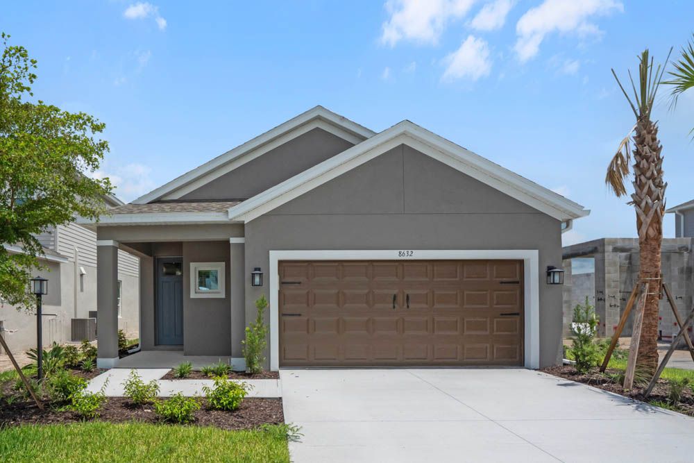 hj-fl-sarasota-skye-ranch-cassia-saint-vincent-lot-3101-front-001