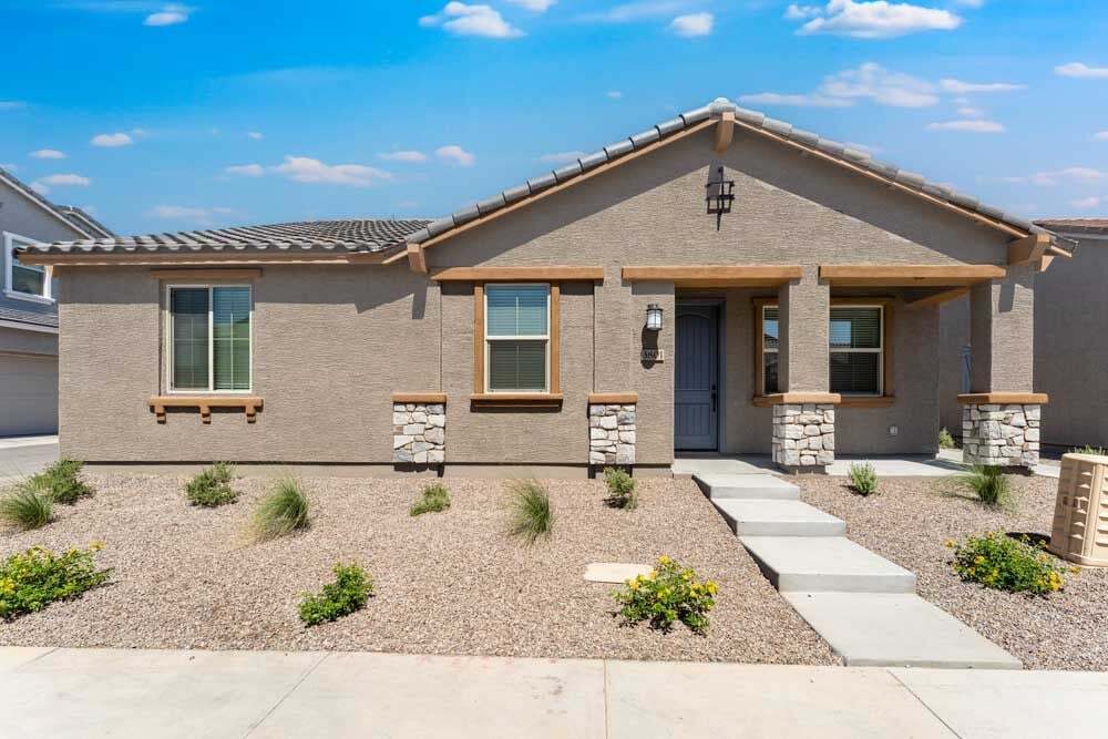 hj-az-phoenix-parkside-villas-cc1-Lot-440-front-001