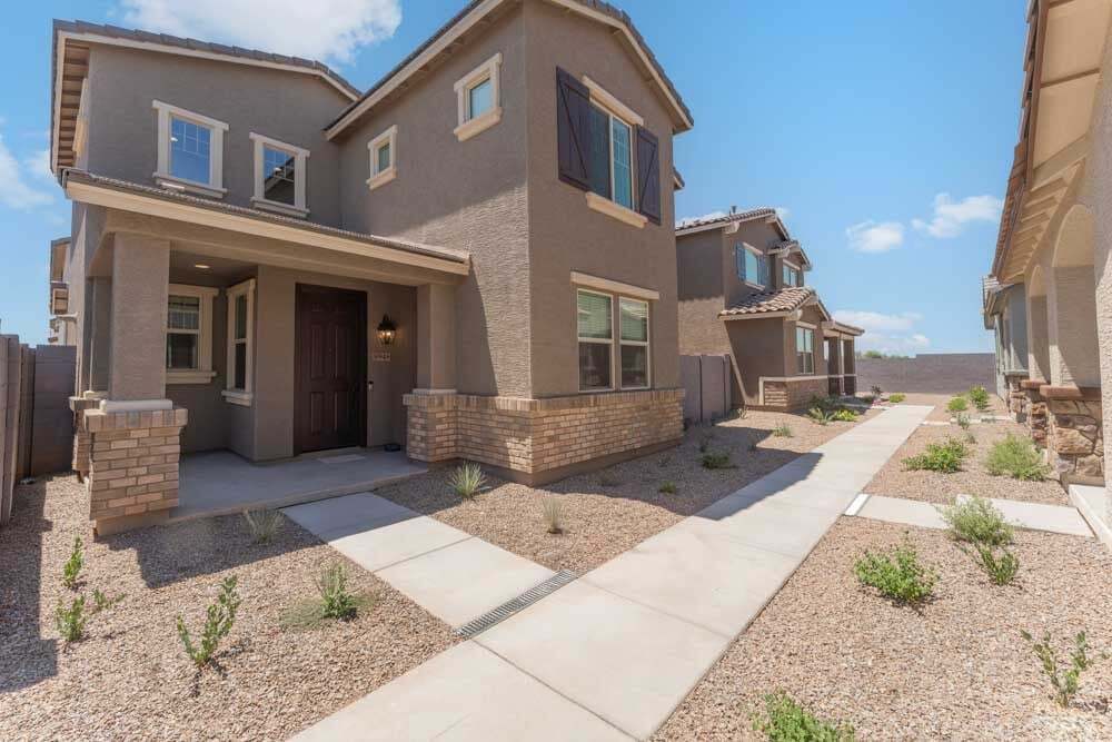 hj-az-phoenix-parkside-villas-cc2-lot-346-corner-002