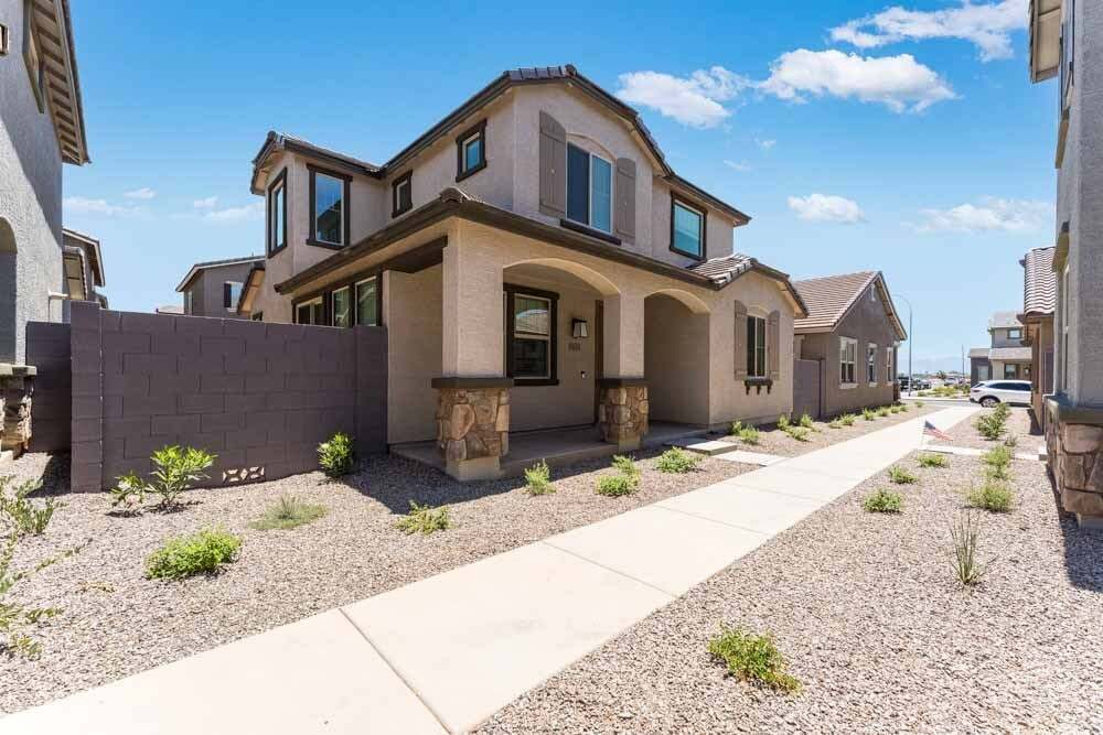 hj-az-phoenix-parkside-villas-cc3-lot-343-cornor-002