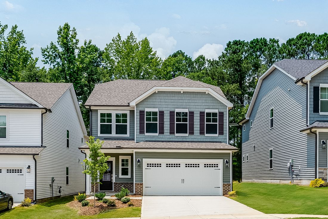 hj-nc-raleigh-camden-quincy-lot-147-front-02