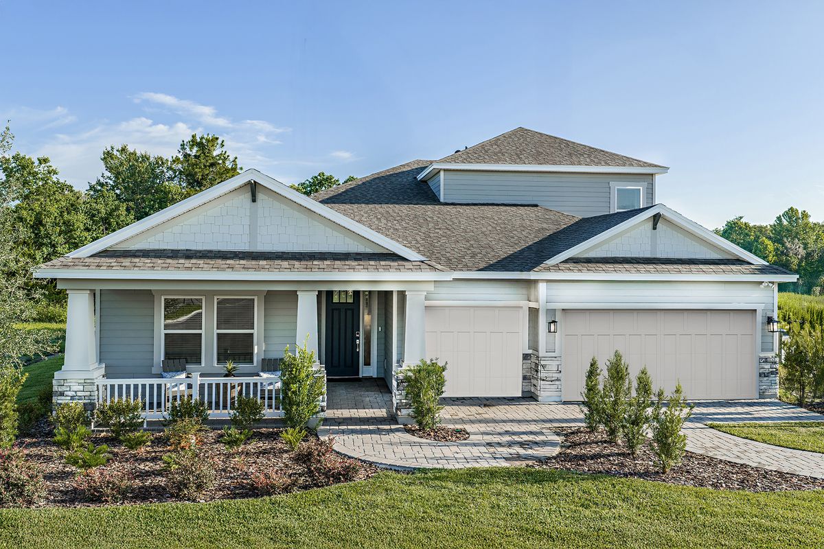 Lofton-Creek-Torres-2800-Web.jpg:Lofton-Creek-Torres-2800-Web.jpg