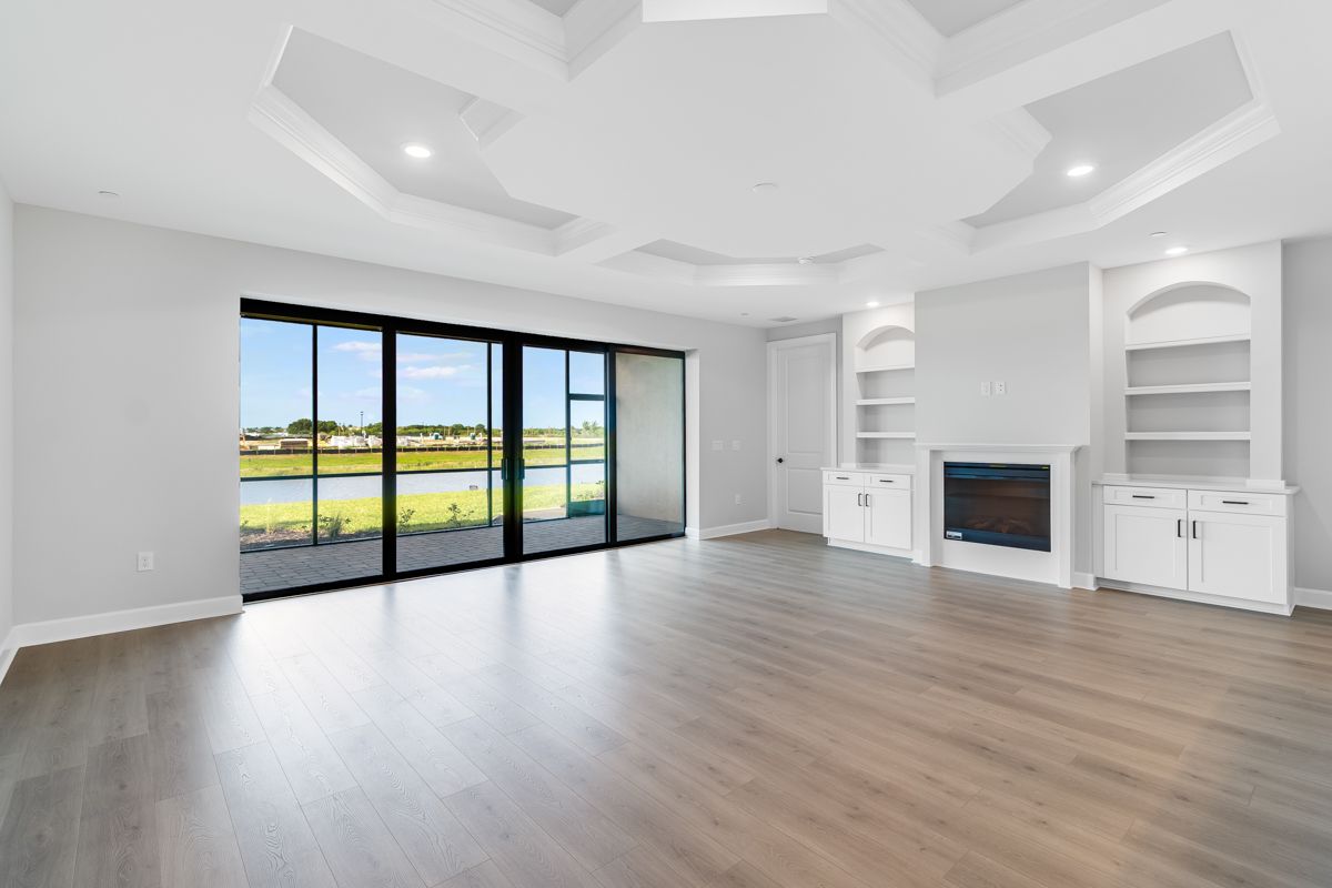 hj-fl-ft-myers-naples-esplanade-by-the-islands-vitale-lot-130-tv-lounge-001