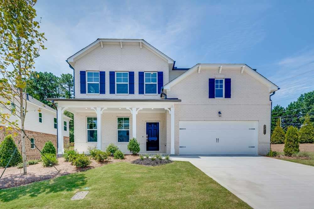 hj-ga-atlanta-oakmead-ingram-lot-1-front-002