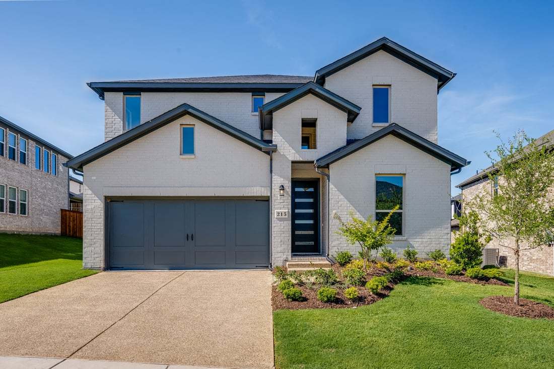 hj-tx-dallas-stoneridge-camelia-lot-4c-front-02