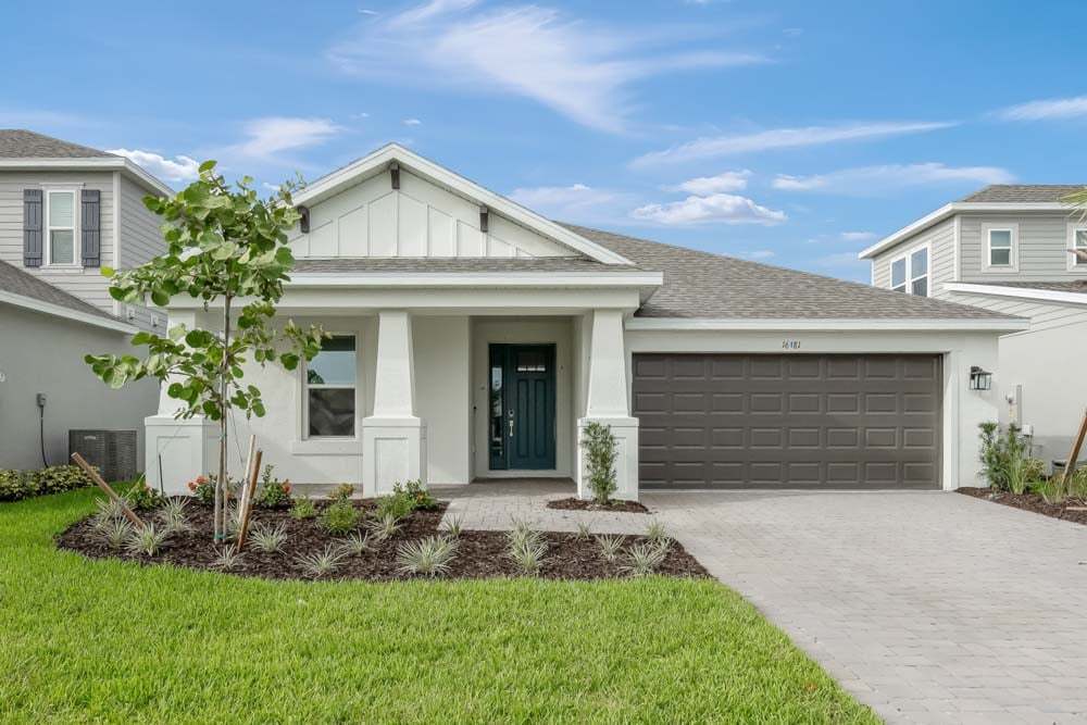 hj-fl-Ft myers-naples-cove-at-west-port-saint-thomas-lot-98-front-001