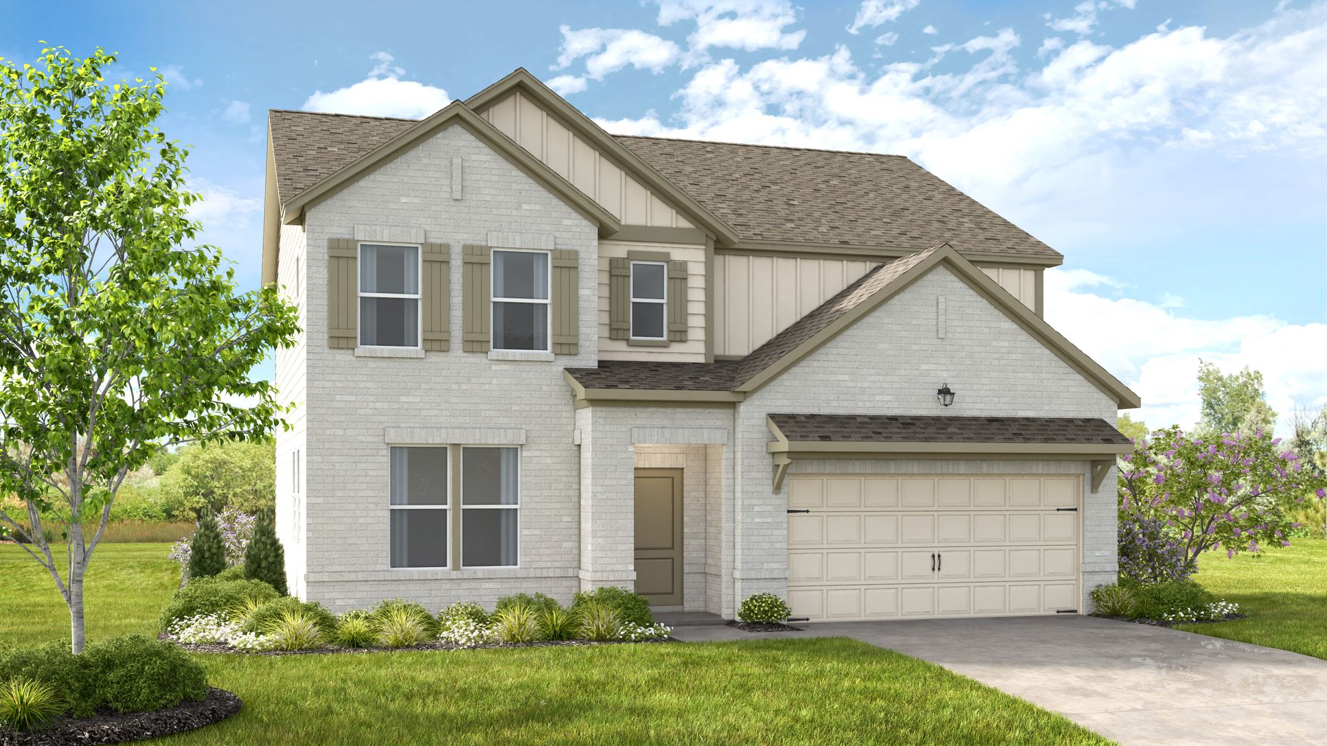 Atwood Exterior D