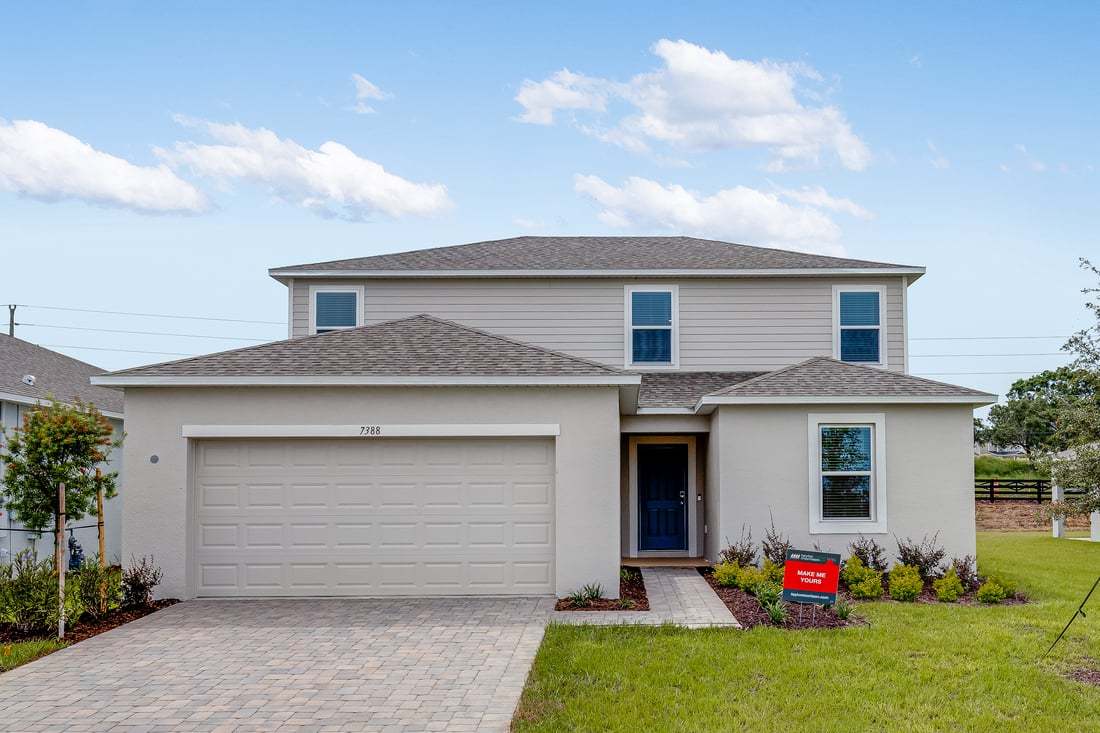 hj-fl-orlando-waterstone-cottonwood-lot-223-front-02