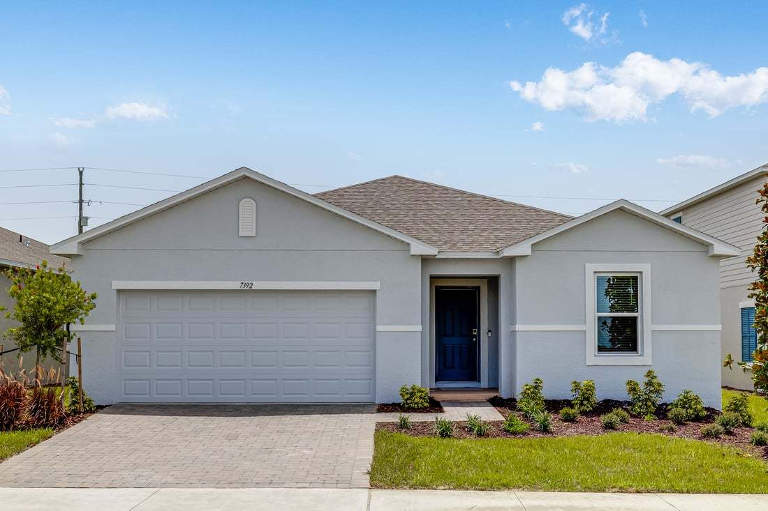 hj-fl-orlando-waterstone-cypress-lot-222-front-02