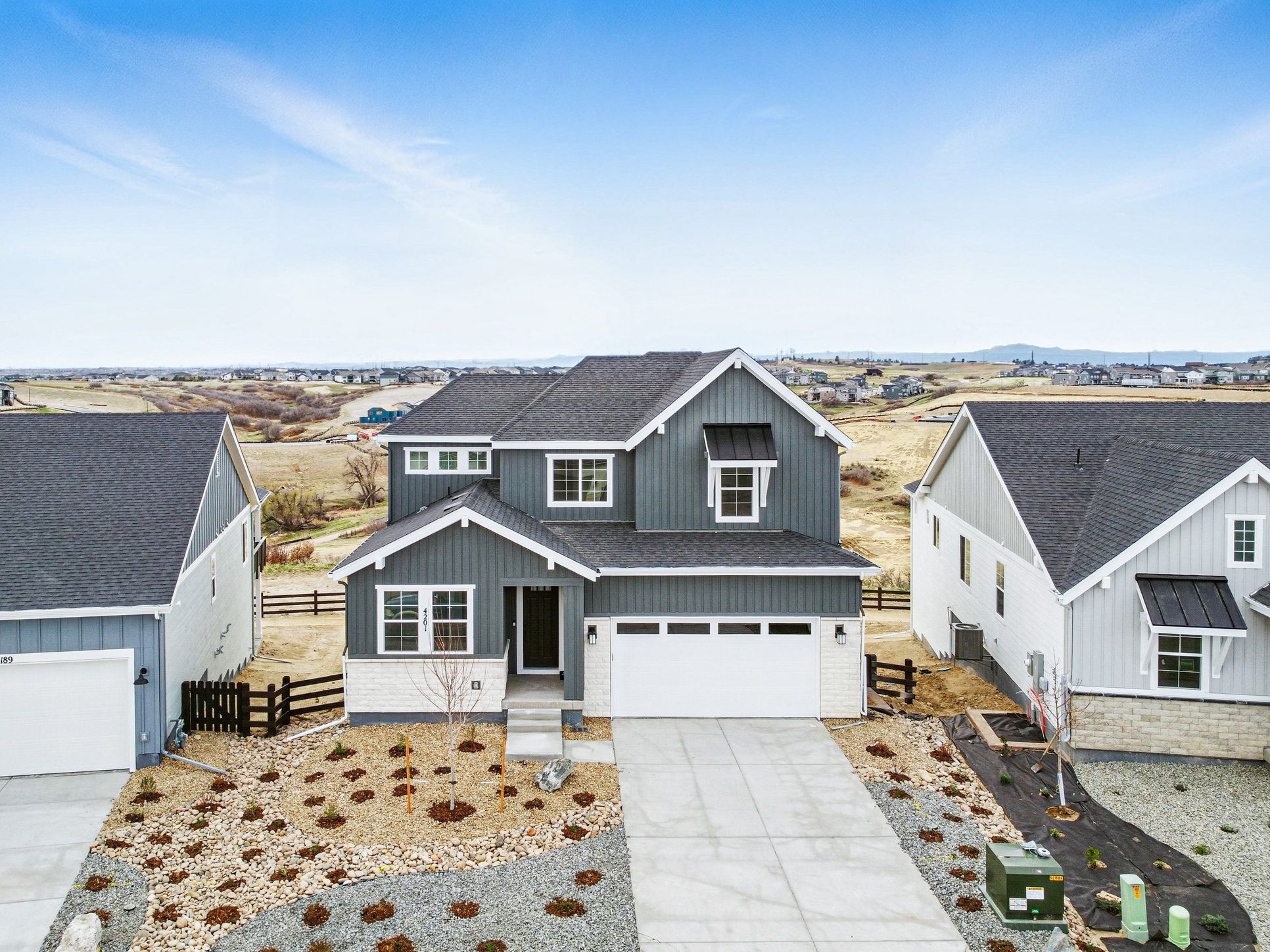 51-102-4201-Ridgewalk-Pt