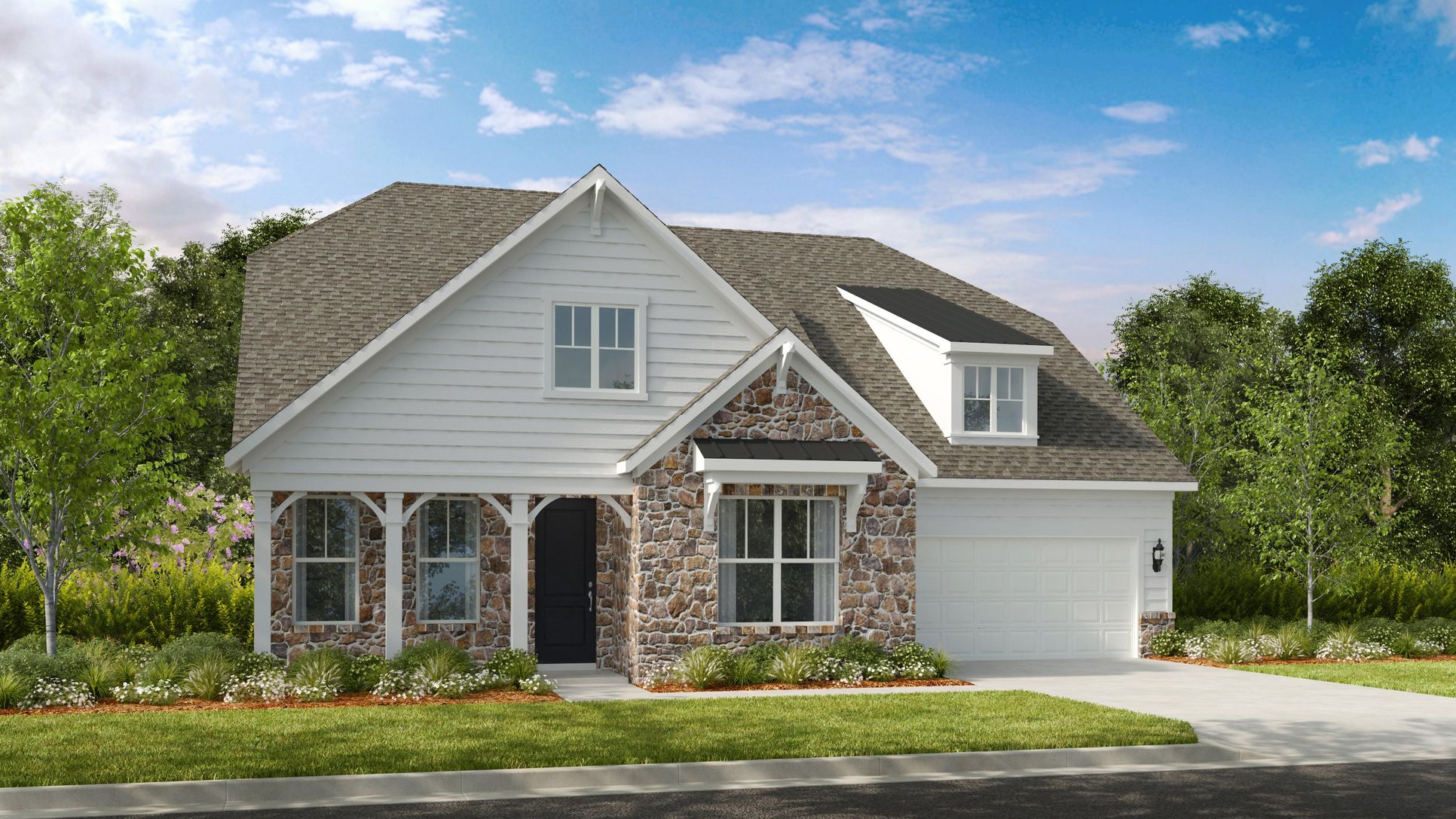 Pikewood II_Farmhouse_sch56