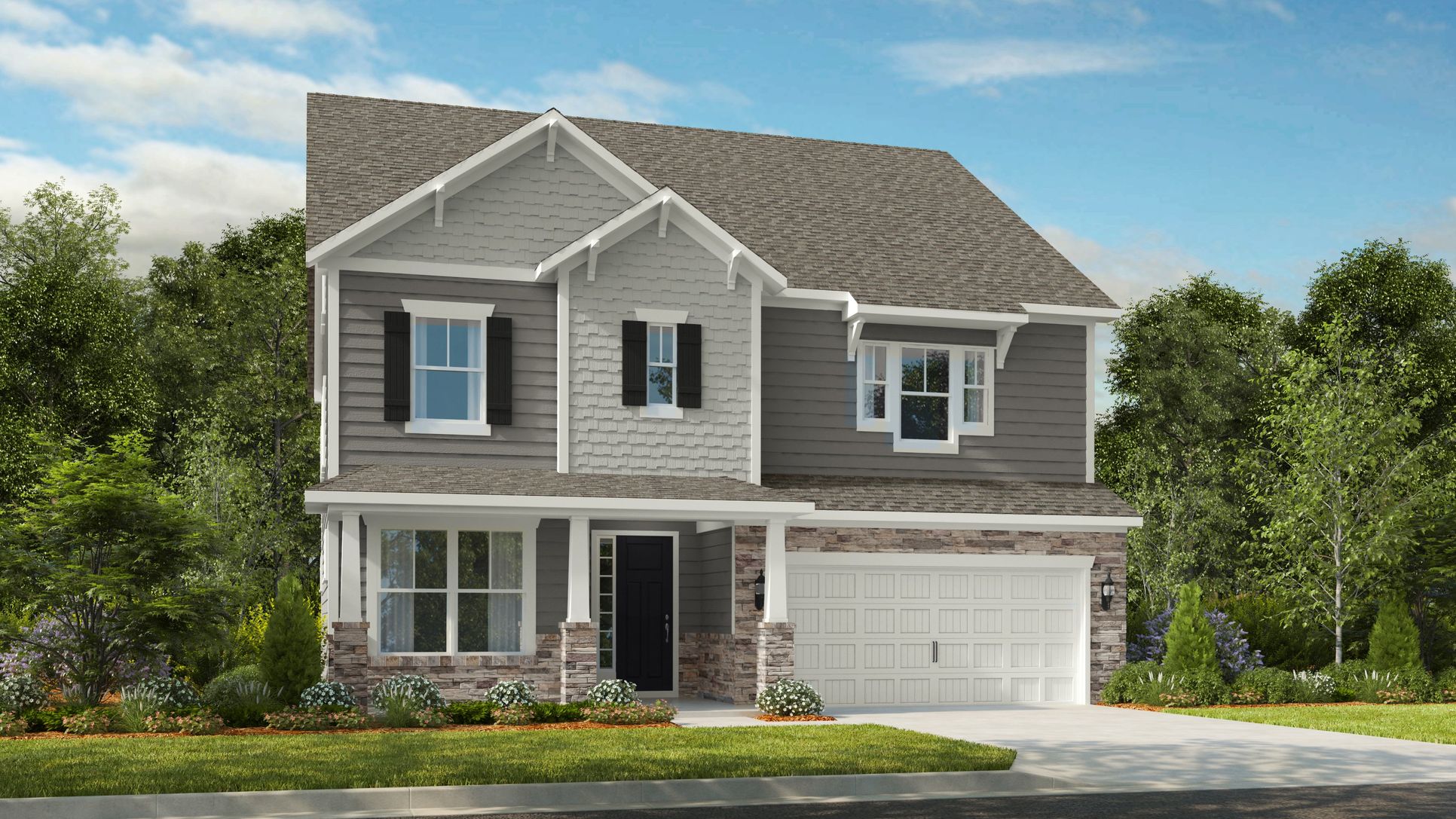 Waverly_Craftsman_sch65