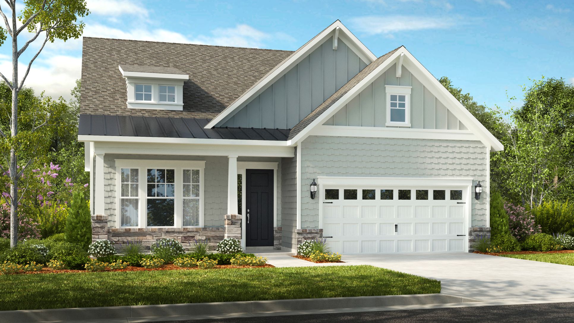 brookshire_craftsman_sch65